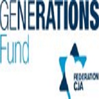 Generations Fund